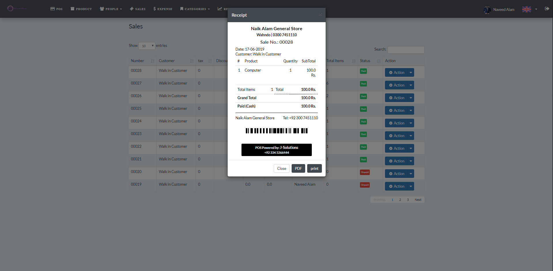NaikAlamPOS_J-Solutions_8